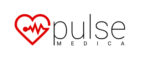 pulse-medica_i480
