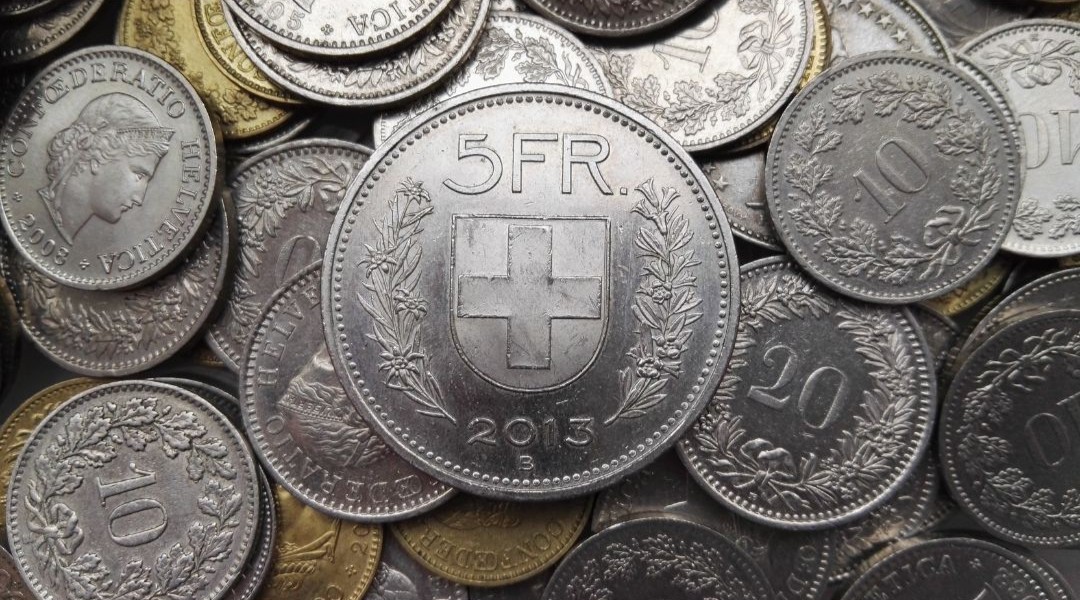 Mon Centre Médical vous conseille sur vos finances et votre comptabilité